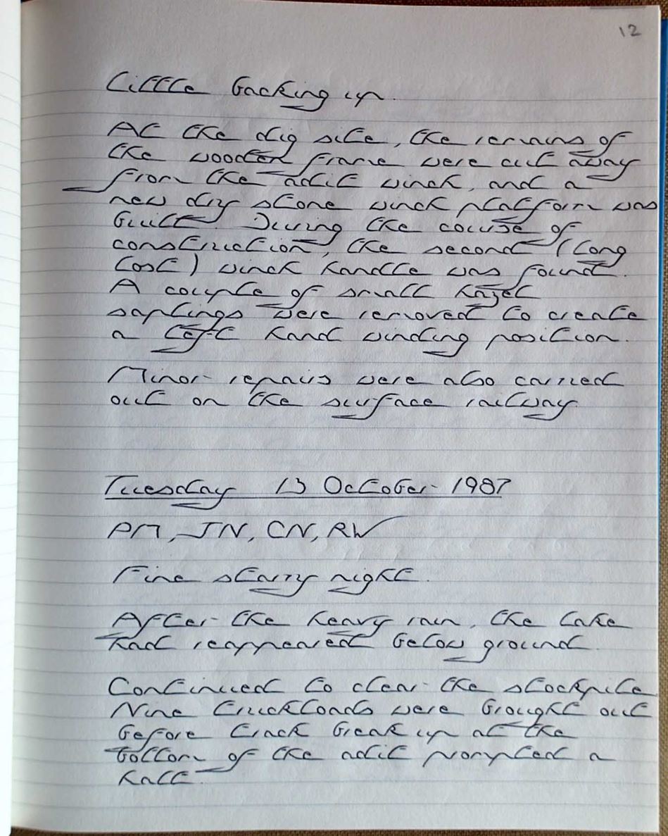 Page 12.jpg